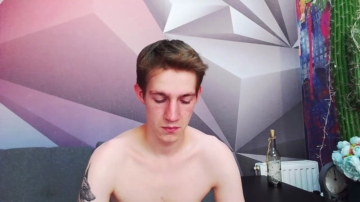 William_Raven  26-08-2021 video shy